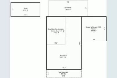 149 S 100 E, Enterprise, UT 84725 - Photo 41