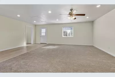 149 S 100 E, Enterprise, UT 84725 - Photo 21