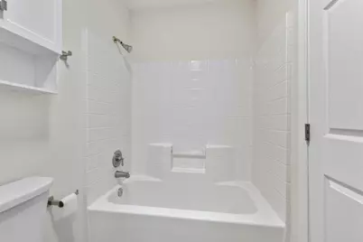 149 S 100 E, Enterprise, UT 84725 - Photo 17