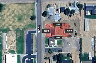 149 S 100 E, Enterprise, UT 84725 - Photo 37