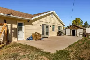 149 S 100 E, Enterprise, UT 84725 - Photo 23