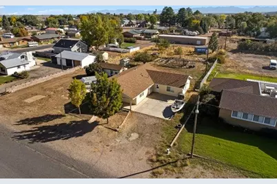 149 S 100 E, Enterprise, UT 84725 - Photo 31