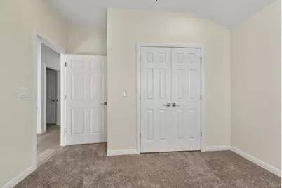 149 S 100 E, Enterprise, UT 84725 - Photo 13