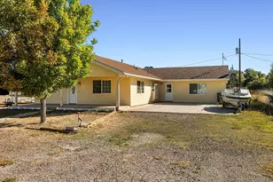149 S 100 E, Enterprise, UT 84725 - Photo 1
