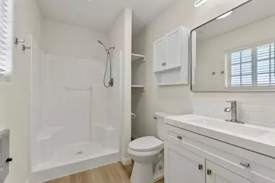 149 S 100 E, Enterprise, UT 84725 - Photo 11