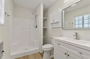 149 S 100 E, Enterprise, UT 84725 - Photo 11