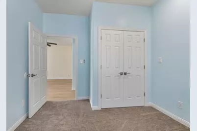 149 S 100 E, Enterprise, UT 84725 - Photo 15