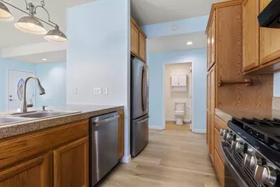 149 S 100 E, Enterprise, UT 84725 - Photo 7