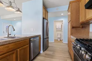 149 S 100 E, Enterprise, UT 84725 - Photo 7