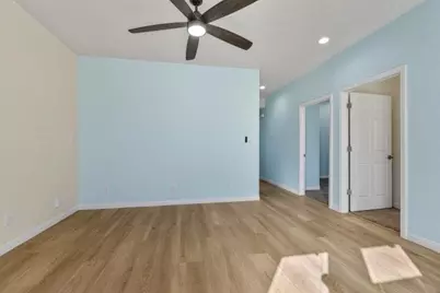 149 S 100 E, Enterprise, UT 84725 - Photo 19