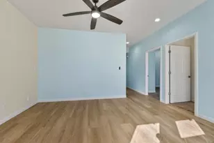 149 S 100 E, Enterprise, UT 84725 - Photo 19