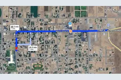 149 S 100 E, Enterprise, UT 84725 - Photo 33