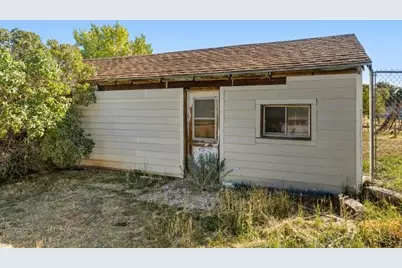 149 S 100 E, Enterprise, UT 84725 - Photo 27