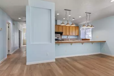 149 S 100 E, Enterprise, UT 84725 - Photo 5