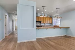 149 S 100 E, Enterprise, UT 84725 - Photo 5