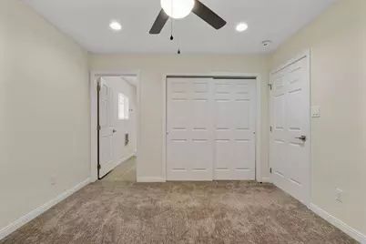 149 S 100 E, Enterprise, UT 84725 - Photo 9