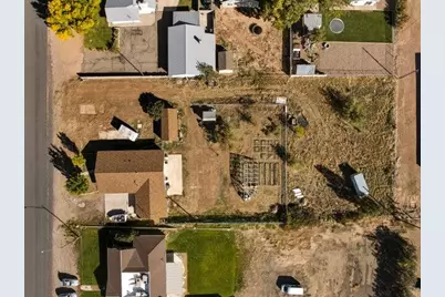 149 S 100 E, Enterprise, UT 84725 - Photo 29