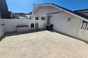 781 Valley View Dr, Saint George, UT 84770 - Photo 13
