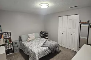 781 Valley View Dr, Saint George, UT 84770 - Photo 9