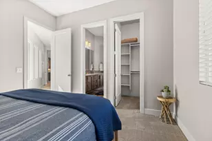 496 W 80 S, Ivins, UT 84738 - Photo 35