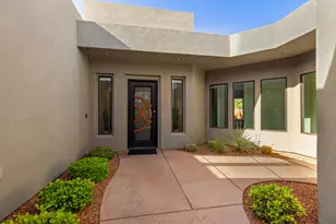 496 W 80 S, Ivins, UT 84738 - Photo 25