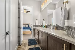 496 W 80 S, Ivins, UT 84738 - Photo 33