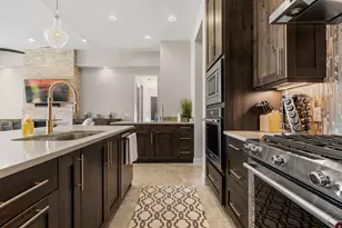 496 W 80 S, Ivins, UT 84738 - Photo 9