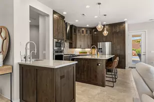 496 W 80 S, Ivins, UT 84738 - Photo 11