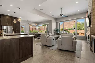 496 W 80 S, Ivins, UT 84738 - Photo 3