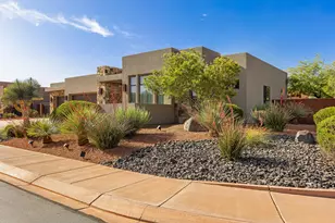 496 W 80 S, Ivins, UT 84738 - Photo 39