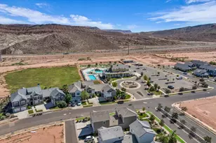 1181 E Farmhouse Dr, Washington, UT 84780 - Photo 33