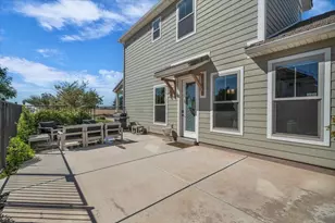 1181 E Farmhouse Dr, Washington, UT 84780 - Photo 13