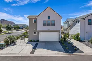 1181 E Farmhouse Dr, Washington, UT 84780 - Photo 27