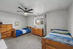 1019 W Cedar Knls S Dr, Cedar City, UT 84720 - Photo 29