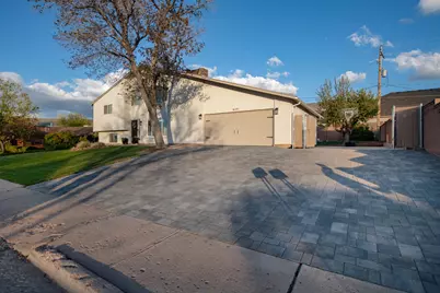 1019 W Cedar Knolls South Dr, Cedar City, UT 84720 - Photo 45