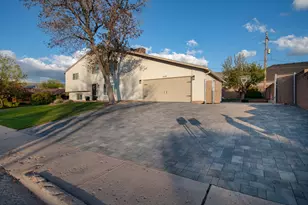 1019 W Cedar Knls S Dr, Cedar City, UT 84720 - Photo 45