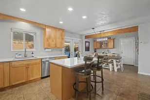 1019 W Cedar Knls S Dr, Cedar City, UT 84720 - Photo 21