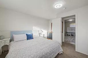 1019 W Cedar Knls S Dr, Cedar City, UT 84720 - Photo 11