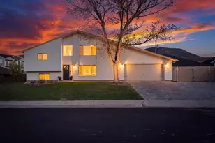 1019 W Cedar Knls S Dr, Cedar City, UT 84720 - Photo 49