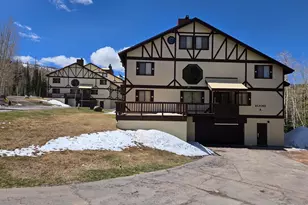 102 S Apline Ln, Brian Head, UT 84719 - Photo 33