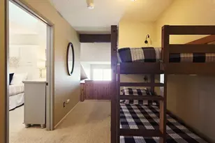 102 S Apline Ln, Brian Head, UT 84719 - Photo 23