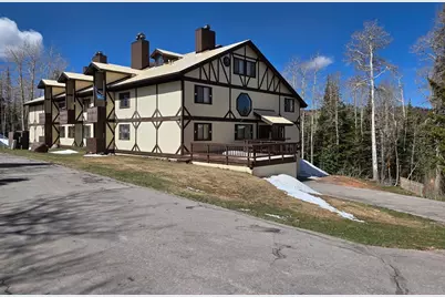 102 S Apline Ln #A-10, Brian Head, UT 84719 - Photo 1