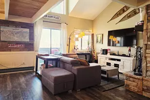 102 S Apline Ln, Brian Head, UT 84719 - Photo 13