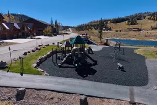 102 S Apline Ln, Brian Head, UT 84719 - Photo 39
