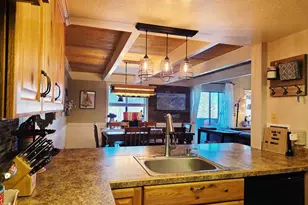 102 S Apline Ln, Brian Head, UT 84719 - Photo 7