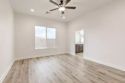 3911 E Cerro Way, Saint George, UT 84790 - Photo 17