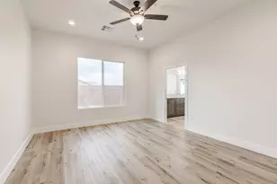 3911 E Cerro Way, Saint George, UT 84790 - Photo 17