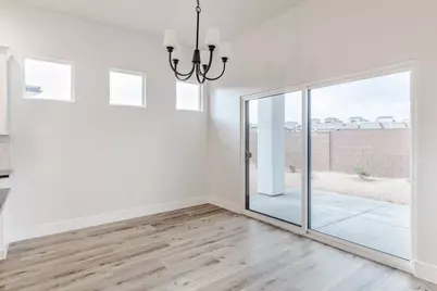 3911 E Cerro Way, Saint George, UT 84790 - Photo 9