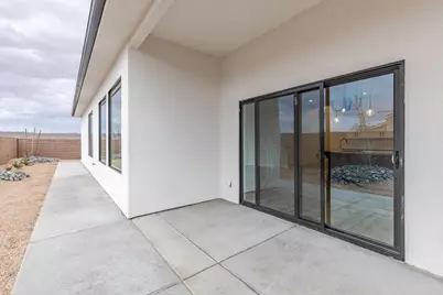 3911 E Cerro Way, Saint George, UT 84790 - Photo 35