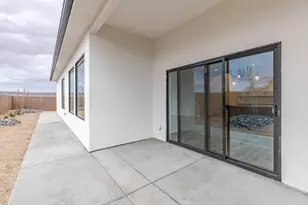 3911 E Cerro Way, Saint George, UT 84790 - Photo 35
